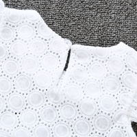 uploads/erp/collection/images/Children Clothing/Zhanxiang/XU0258746/img_b/img_b_XU0258746_4_xwFZxJnAWxUO4HF4gHmUKJsXkpQSn8yA